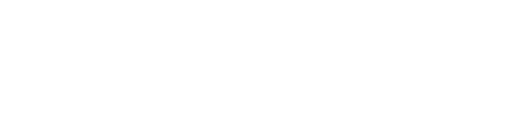 Centro de Fisioterapia Fisio-Restón