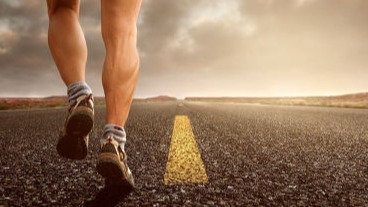 Fisioterapia deportiva para prevención y recuperación de lesiones