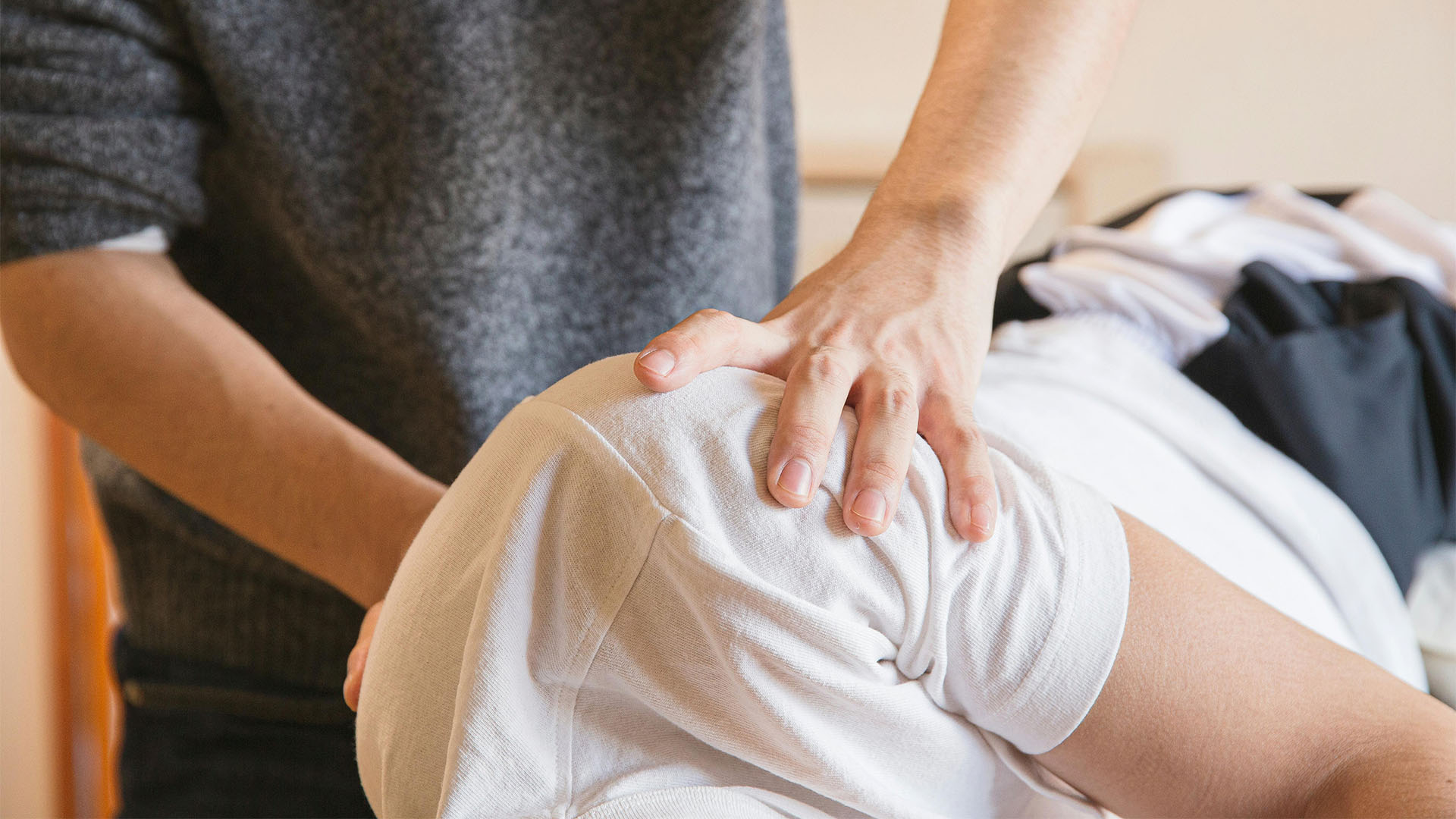 Fisioterapia