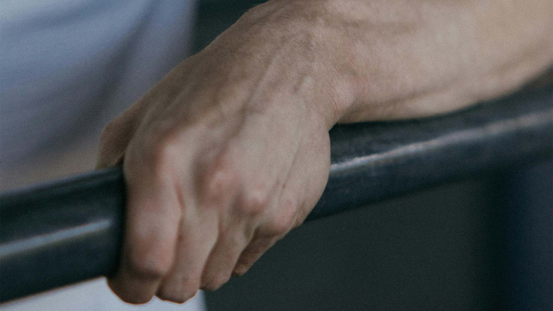 Rehabilitación y Readaptación de Lesiones